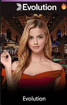 live casino