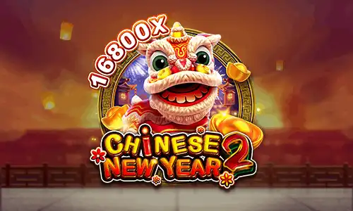 chinese-new-year-2