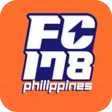 fc178 icon