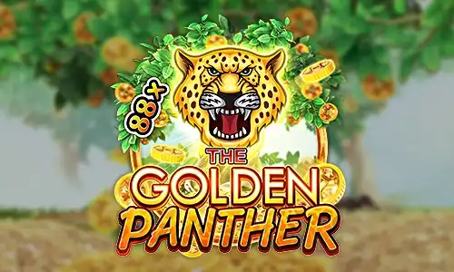 golden-panther