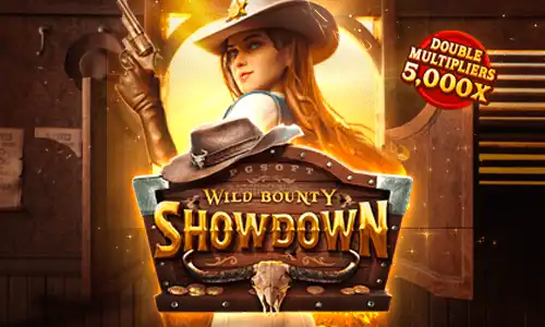 wild-bounty-showdown